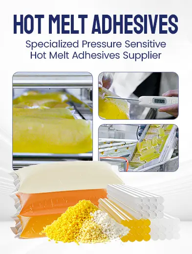 Hot Melt Adhesive Mobile Size.webp